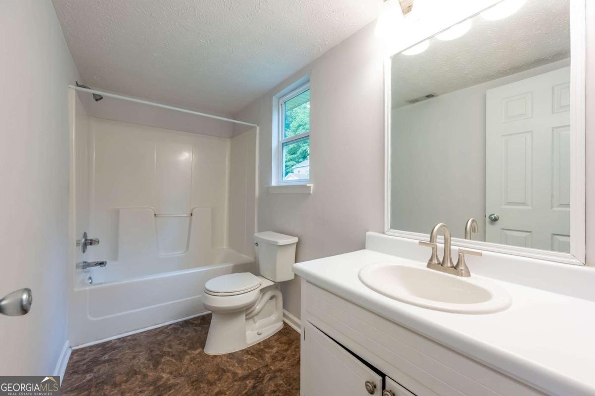 3425 One Horse Lane Gainesville - Photo 18