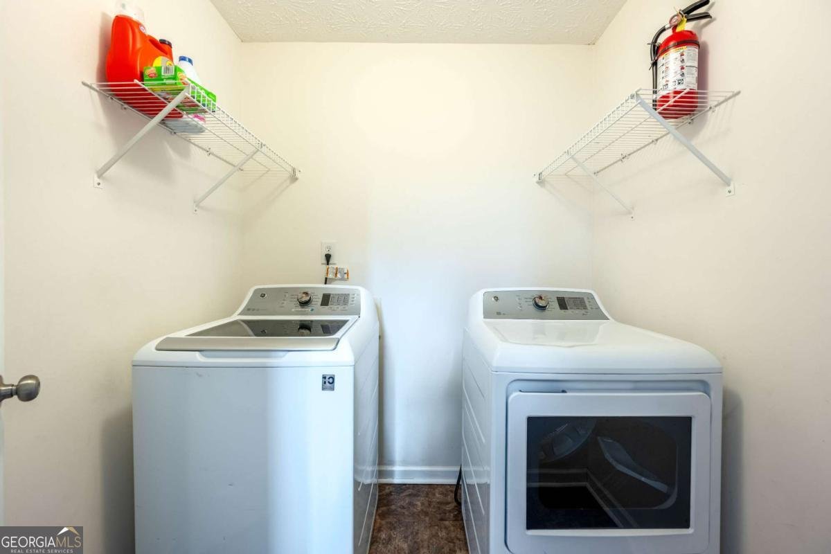 3425 One Horse Lane Gainesville - Photo 19