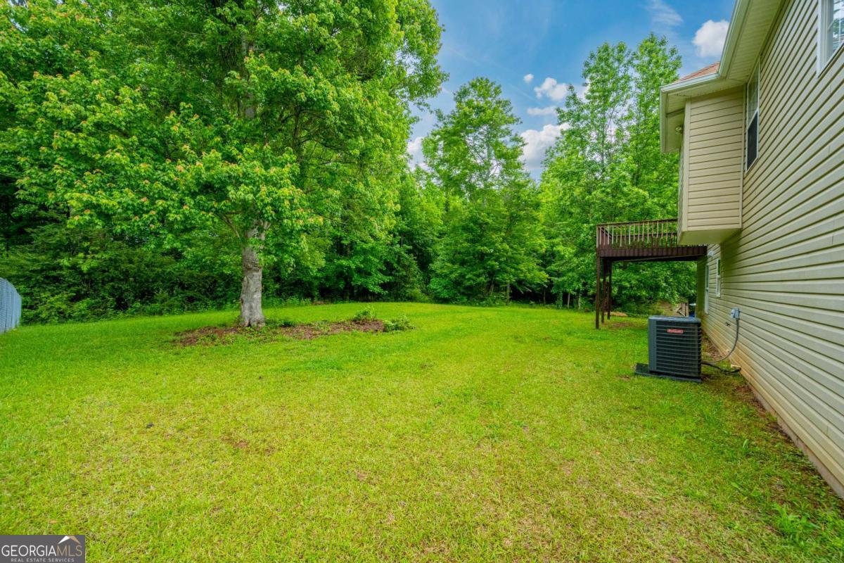 3425 One Horse Lane Gainesville - Photo 20