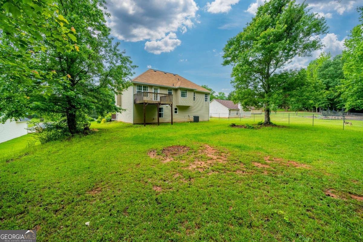 3425 One Horse Lane Gainesville - Photo 22