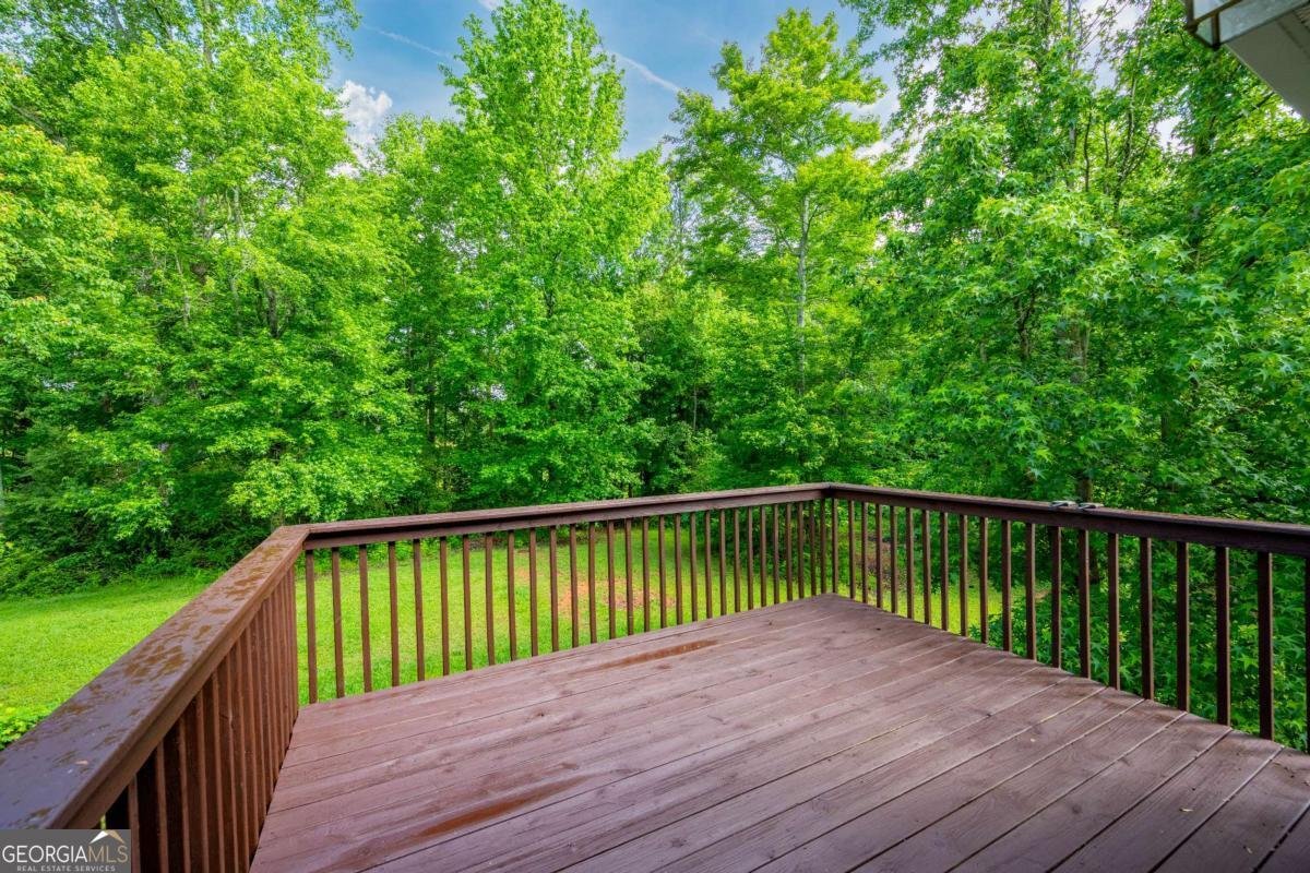 3425 One Horse Lane Gainesville - Photo 8