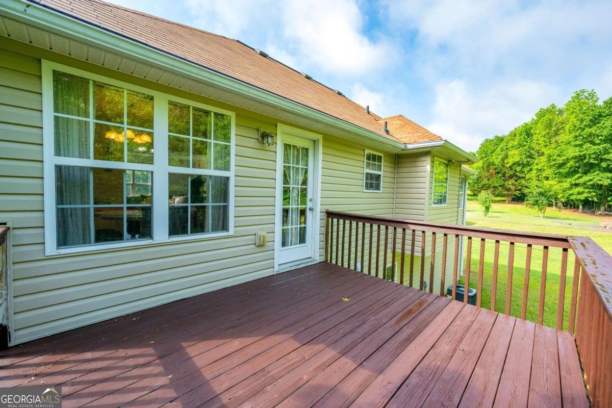 3425 One Horse Lane Gainesville - Photo 9