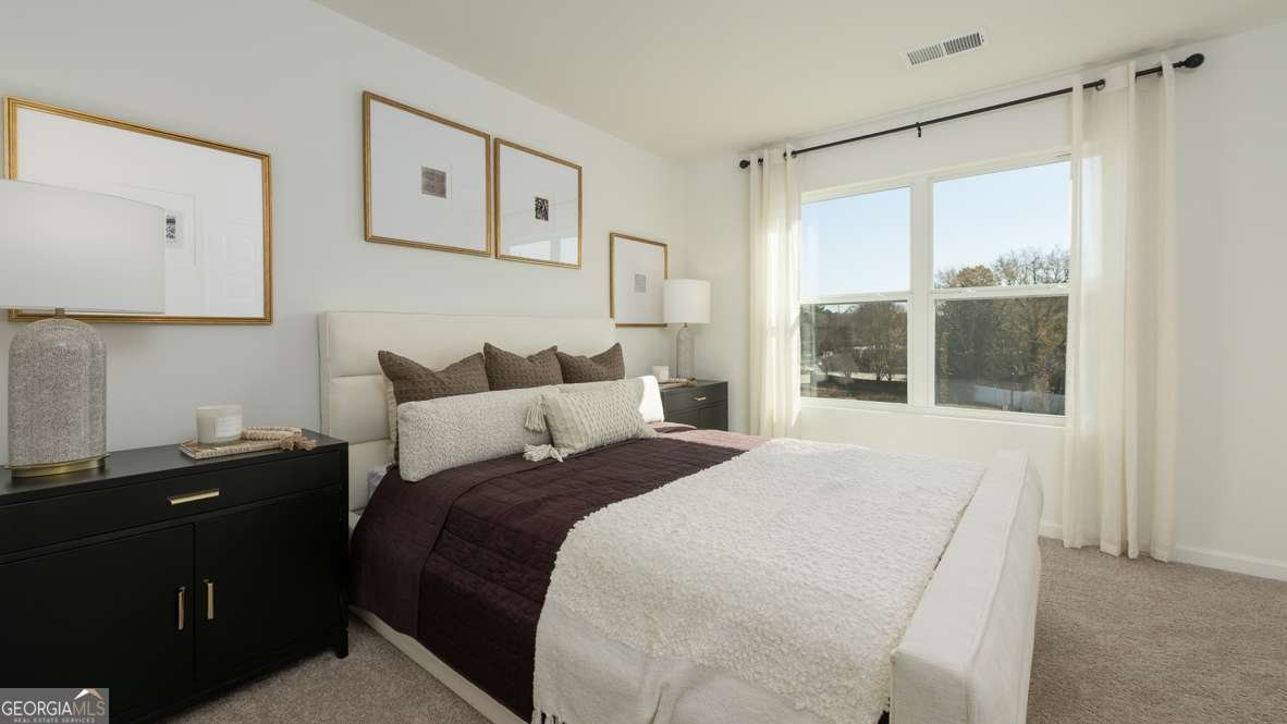 687 Alburgh Alley Mableton - Photo 24