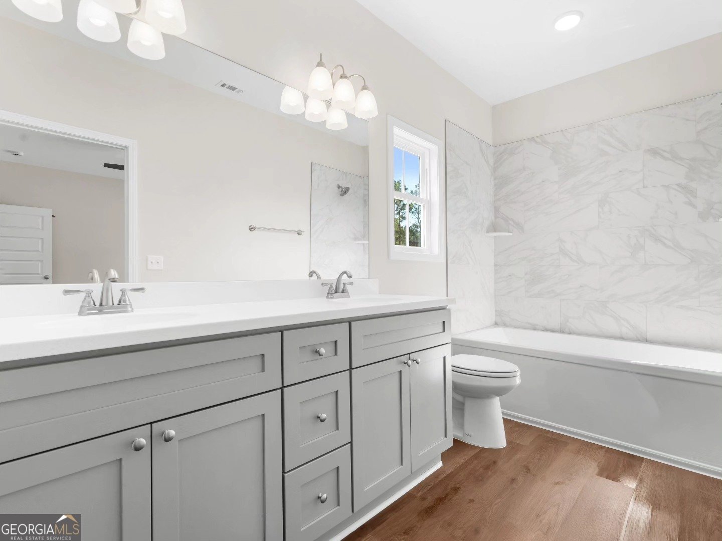 207 Cornerstone Drive Statesboro - Photo 7