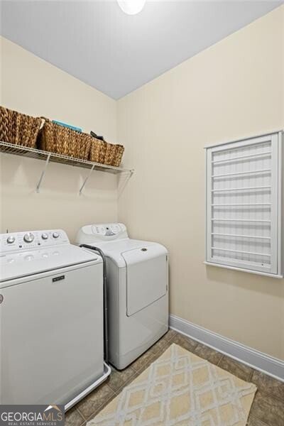 210 Brookwood Estates Drive Alpharetta - Photo 23