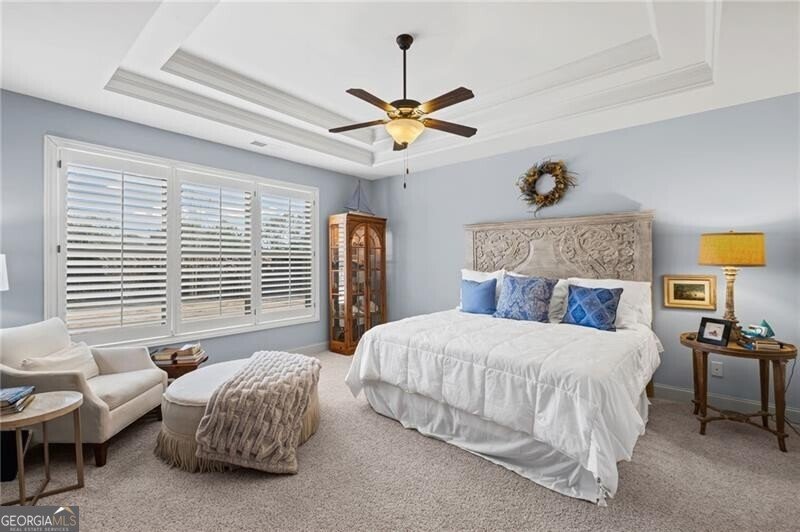 210 Brookwood Estates Drive Alpharetta - Photo 24