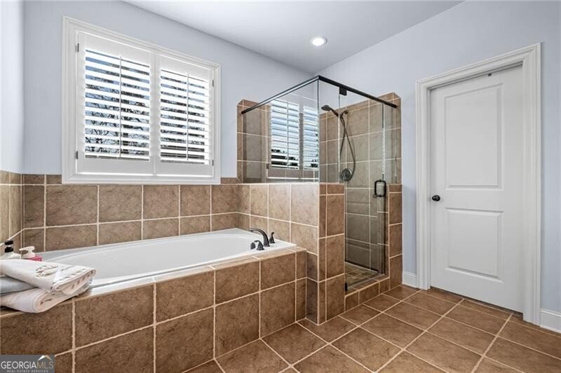 210 Brookwood Estates Drive Alpharetta - Photo 27