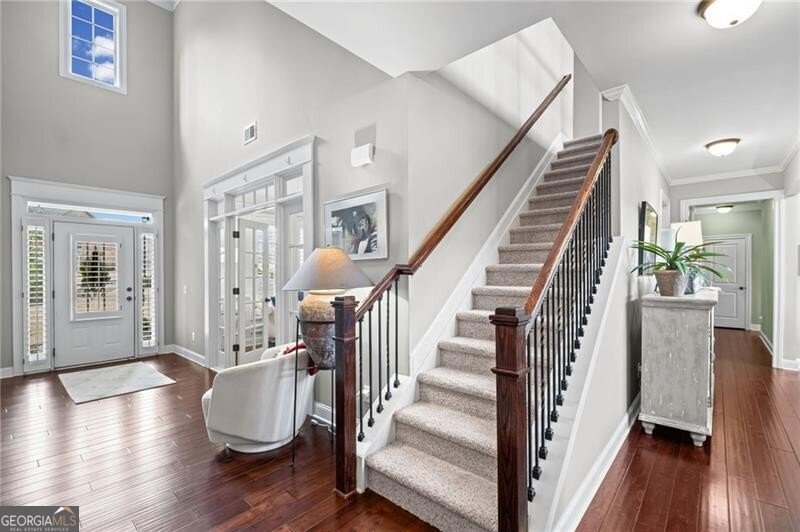 210 Brookwood Estates Drive Alpharetta - Photo 28