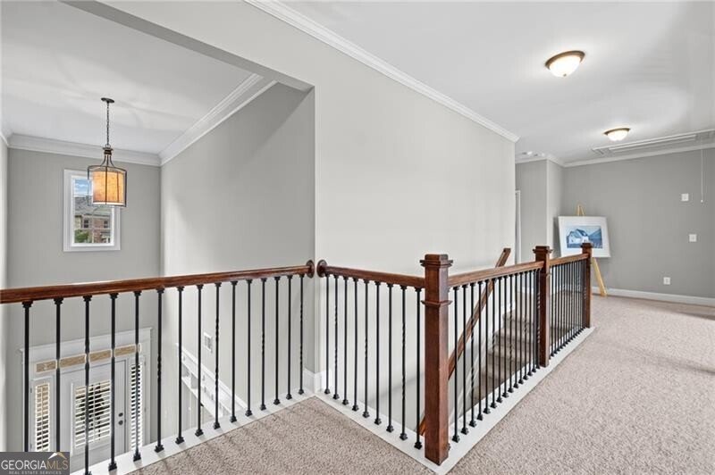 210 Brookwood Estates Drive Alpharetta - Photo 31