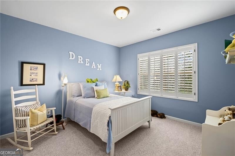 210 Brookwood Estates Drive Alpharetta - Photo 32