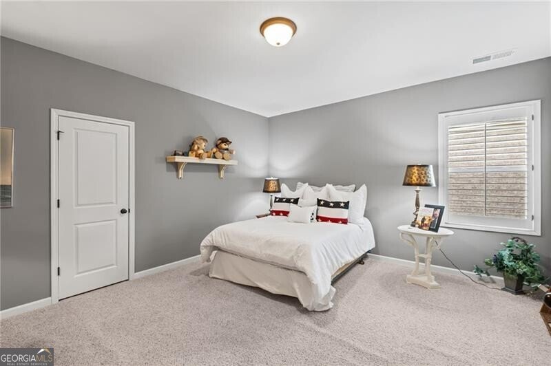 210 Brookwood Estates Drive Alpharetta - Photo 33