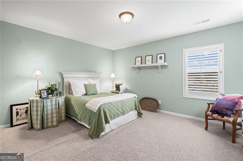 210 Brookwood Estates Drive Alpharetta - Photo 34