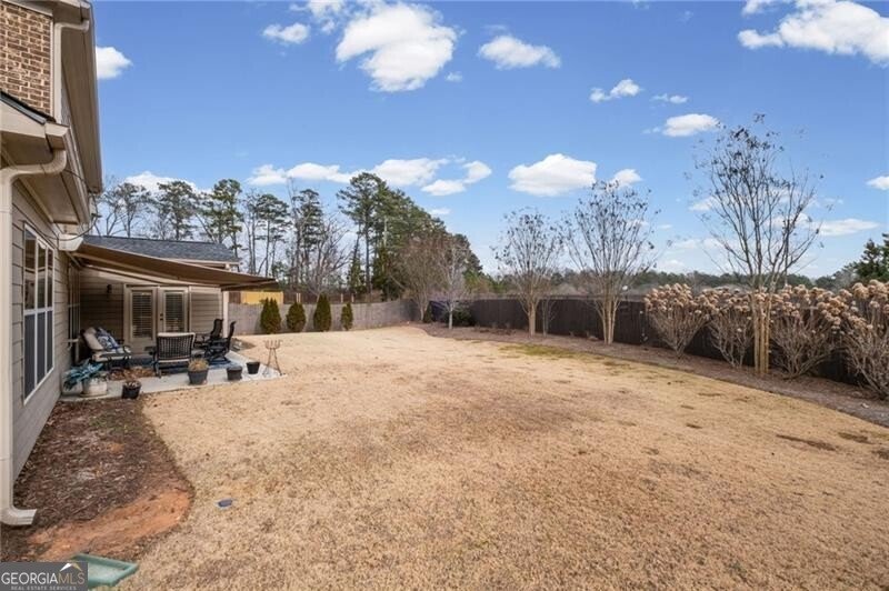 210 Brookwood Estates Drive Alpharetta - Photo 38