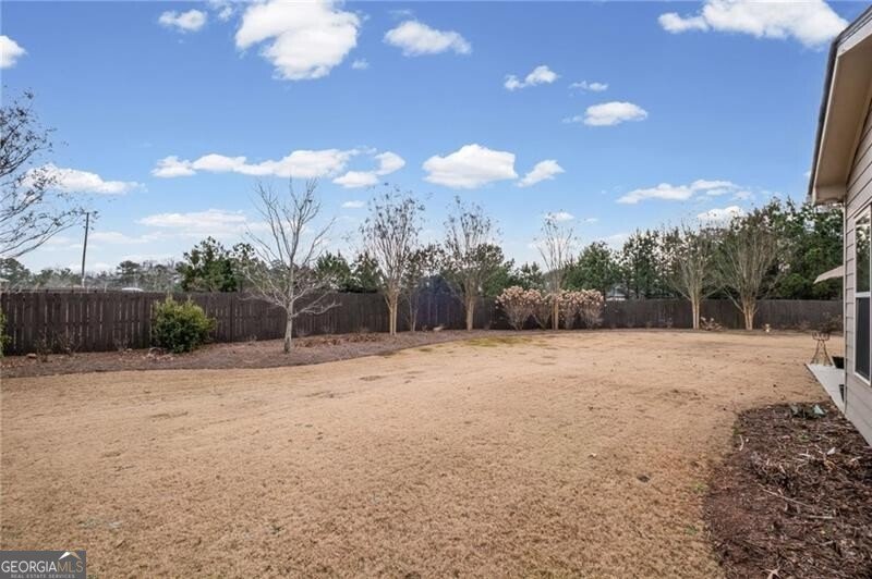 210 Brookwood Estates Drive Alpharetta - Photo 39