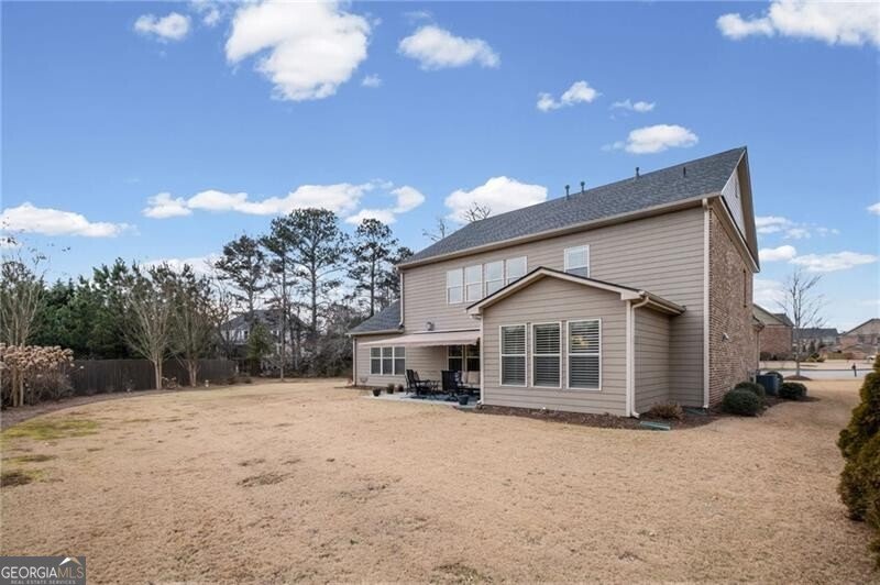 210 Brookwood Estates Drive Alpharetta - Photo 42