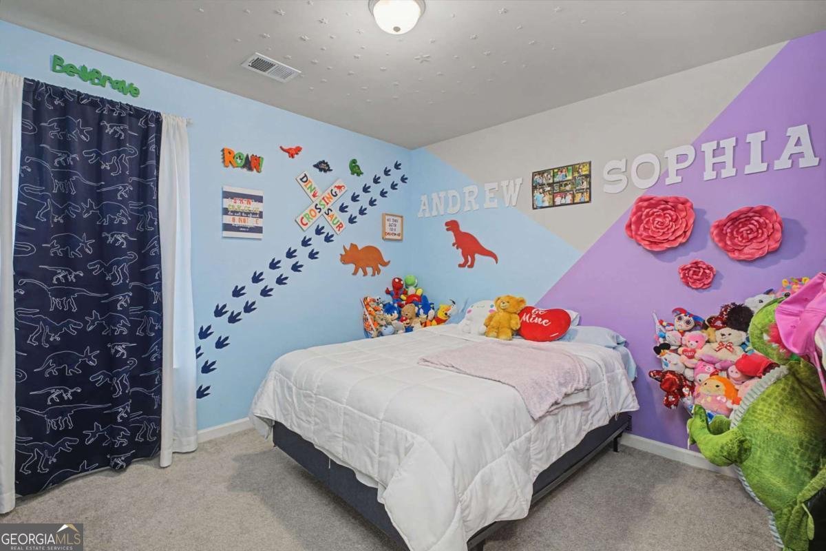 108 Mcginnis Circle Calhoun - Photo 22