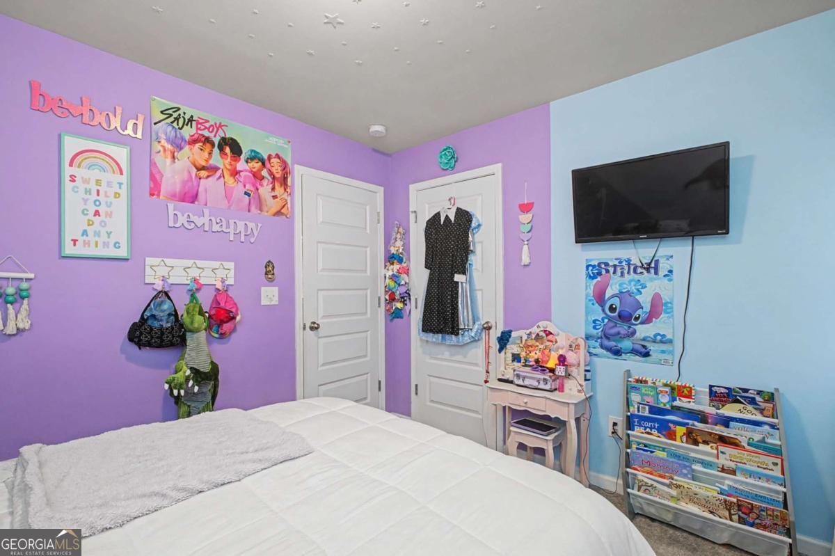 108 Mcginnis Circle Calhoun - Photo 24