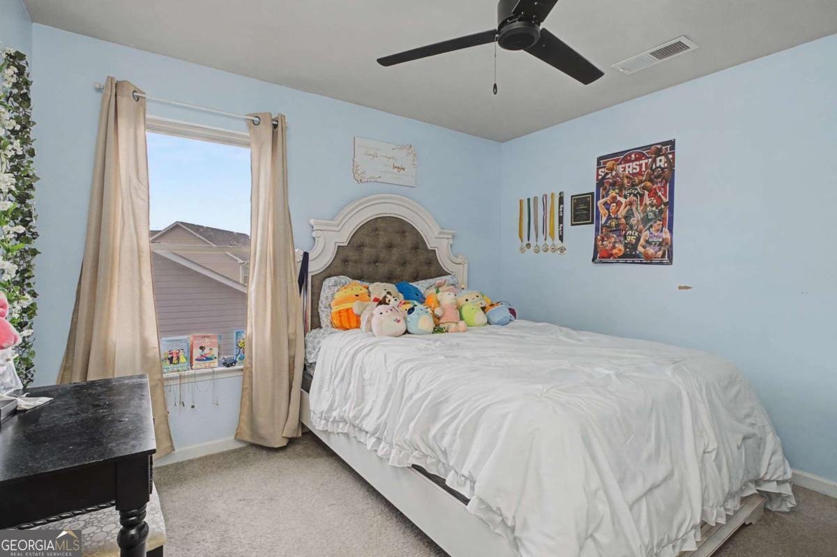 108 Mcginnis Circle Calhoun - Photo 25