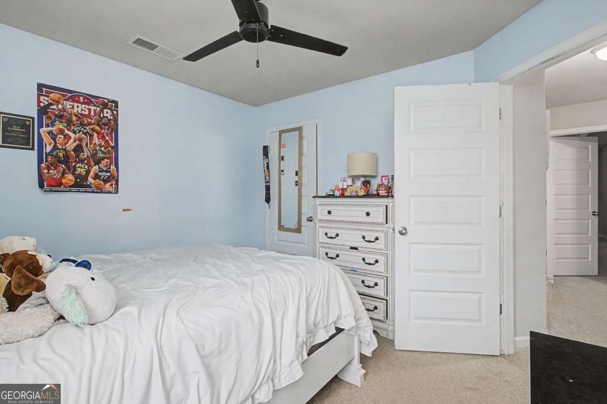 108 Mcginnis Circle Calhoun - Photo 26