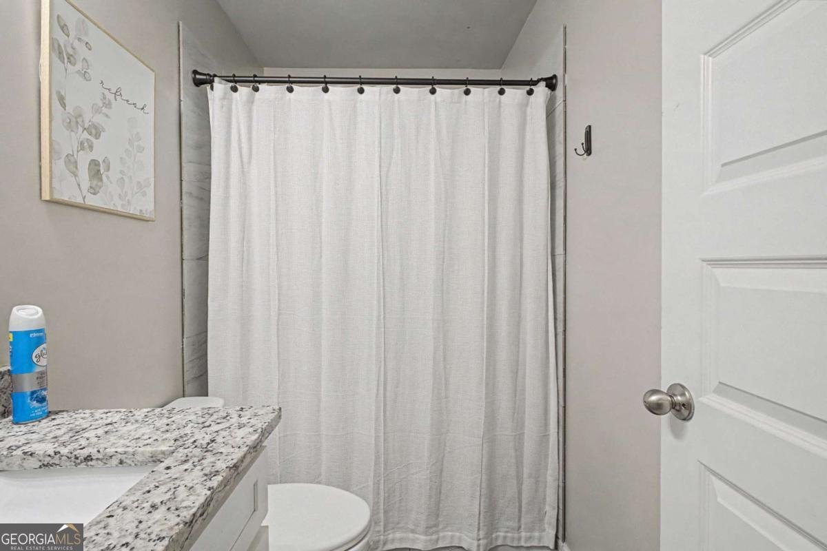 108 Mcginnis Circle Calhoun - Photo 28