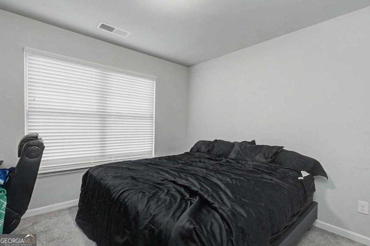 108 Mcginnis Circle Calhoun - Photo 29