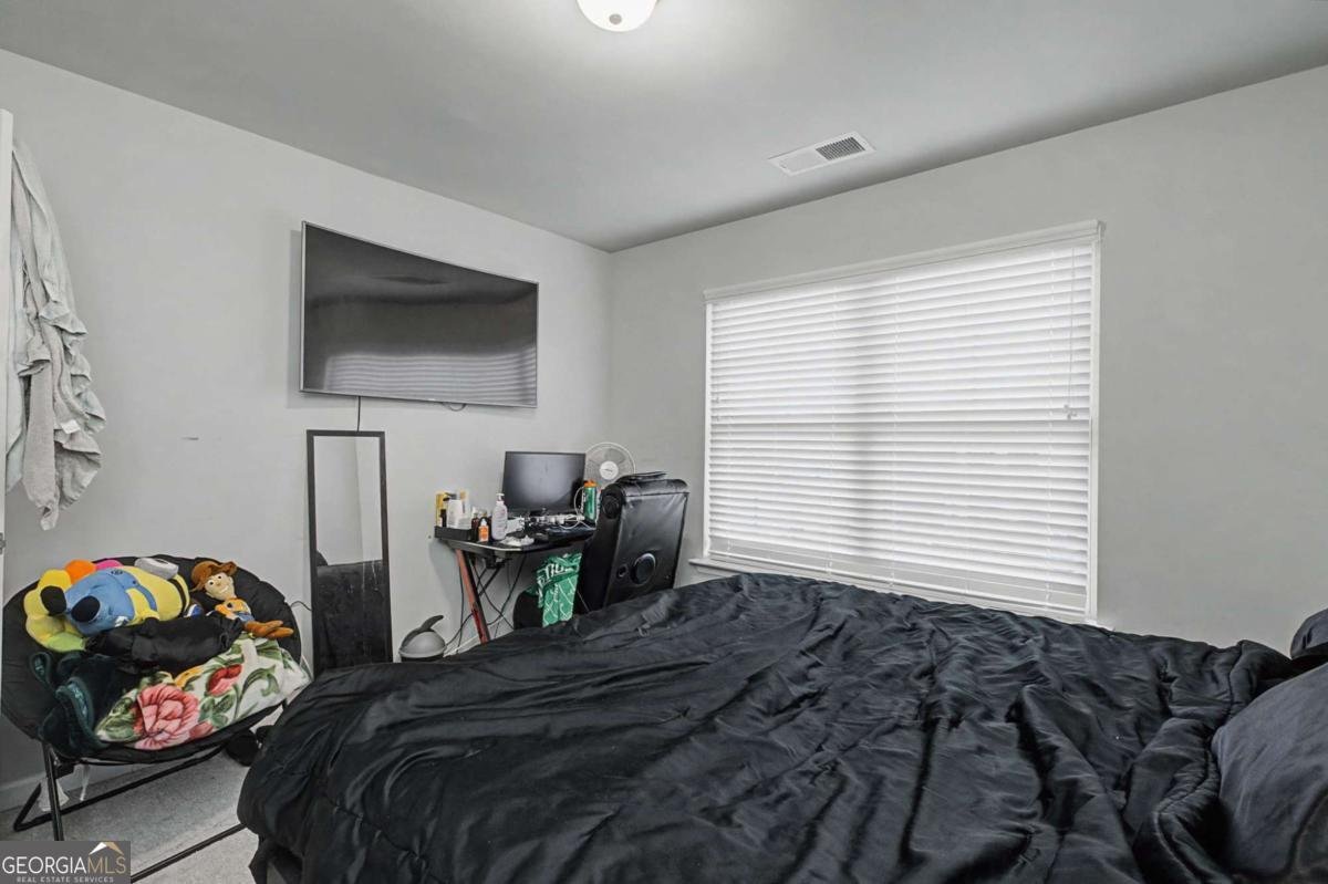 108 Mcginnis Circle Calhoun - Photo 30