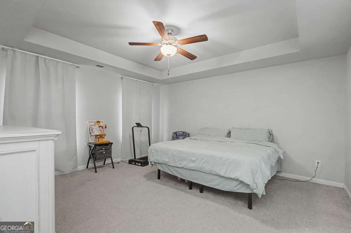 108 Mcginnis Circle Calhoun - Photo 31