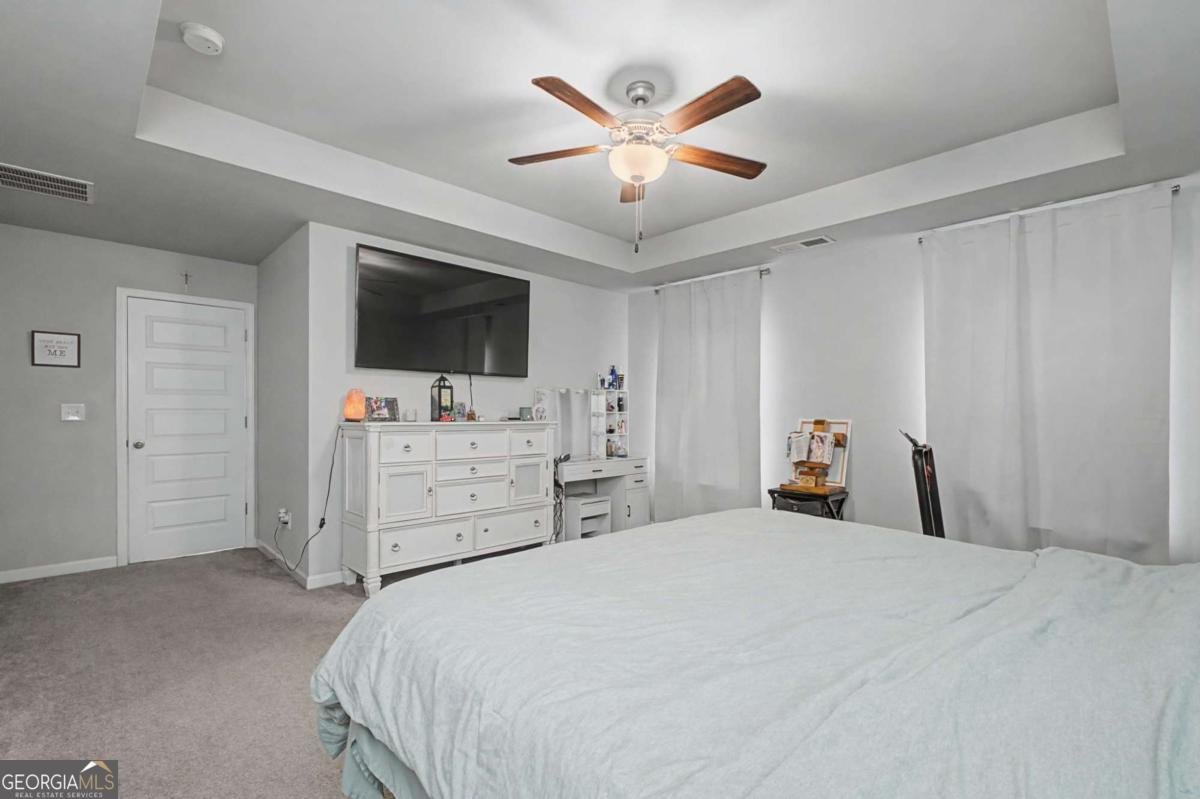 108 Mcginnis Circle Calhoun - Photo 33