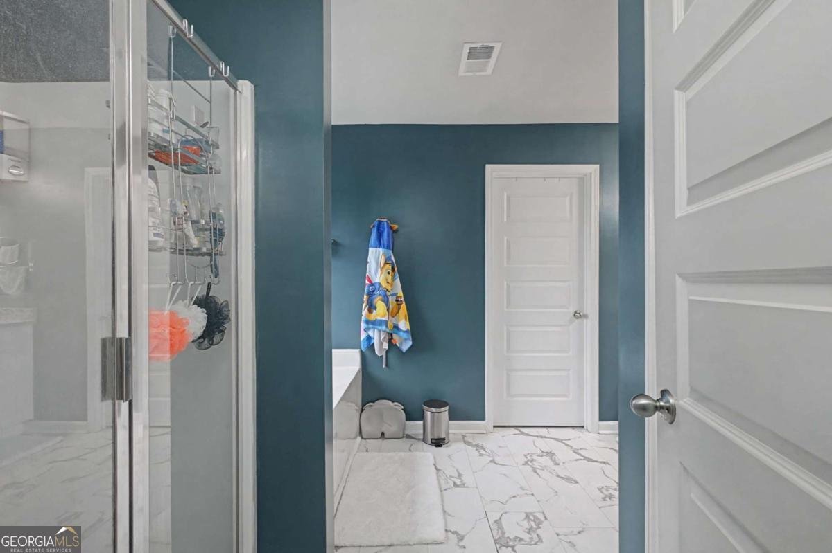 108 Mcginnis Circle Calhoun - Photo 34