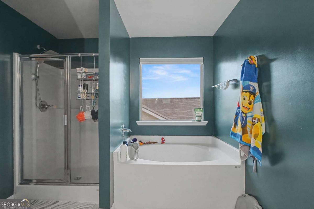 108 Mcginnis Circle Calhoun - Photo 36