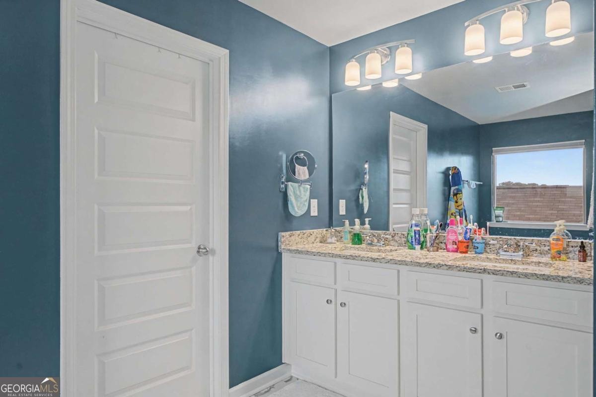 108 Mcginnis Circle Calhoun - Photo 37