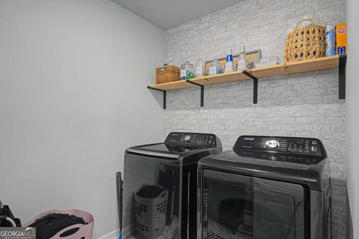 108 Mcginnis Circle Calhoun - Photo 38