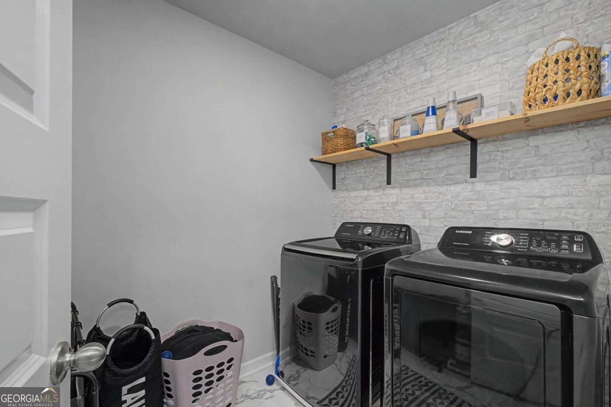 108 Mcginnis Circle Calhoun - Photo 39