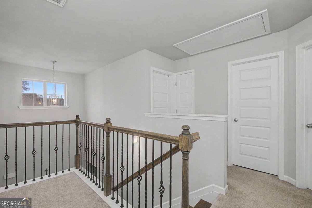 108 Mcginnis Circle Calhoun - Photo 41