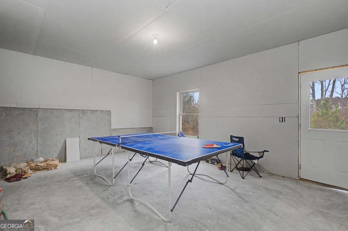 108 Mcginnis Circle Calhoun - Photo 43