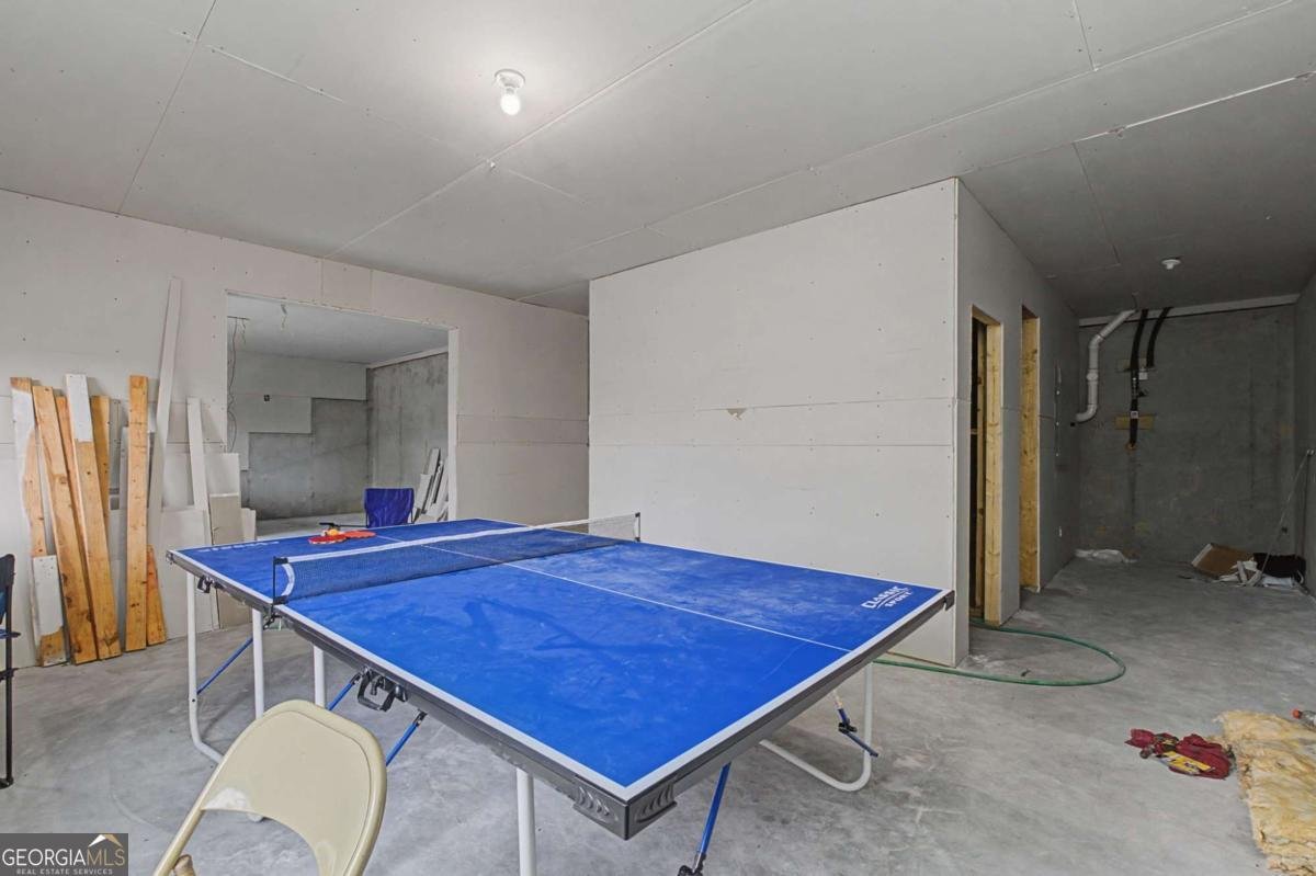 108 Mcginnis Circle Calhoun - Photo 44