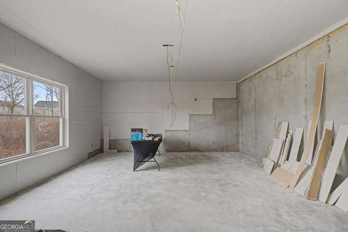 108 Mcginnis Circle Calhoun - Photo 45