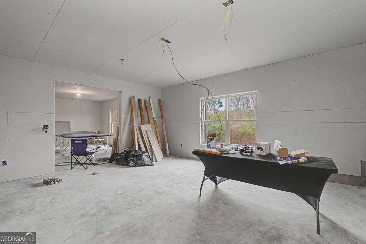 108 Mcginnis Circle Calhoun - Photo 46