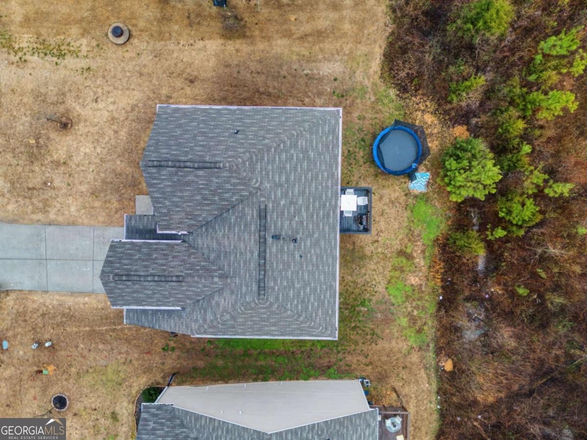 108 Mcginnis Circle Calhoun - Photo 50