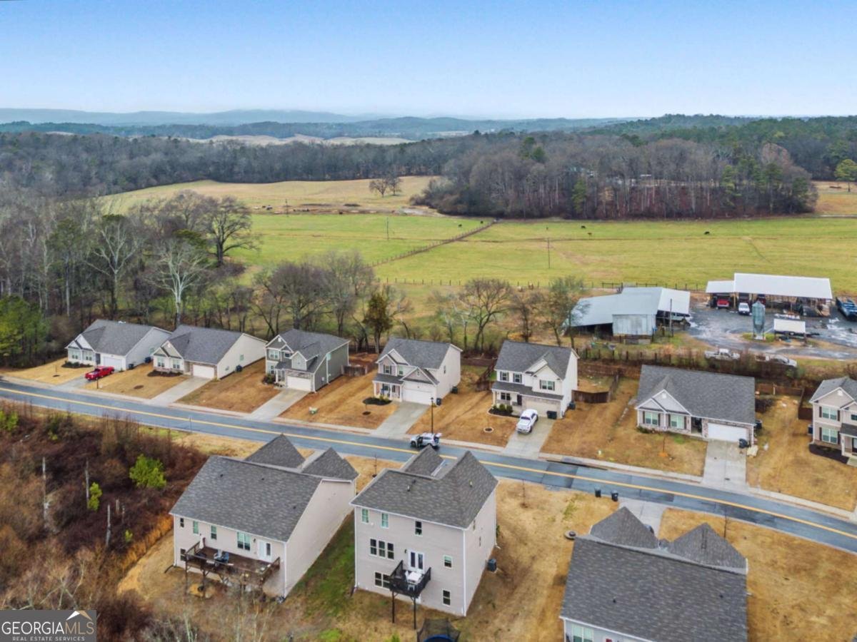 108 Mcginnis Circle Calhoun - Photo 51