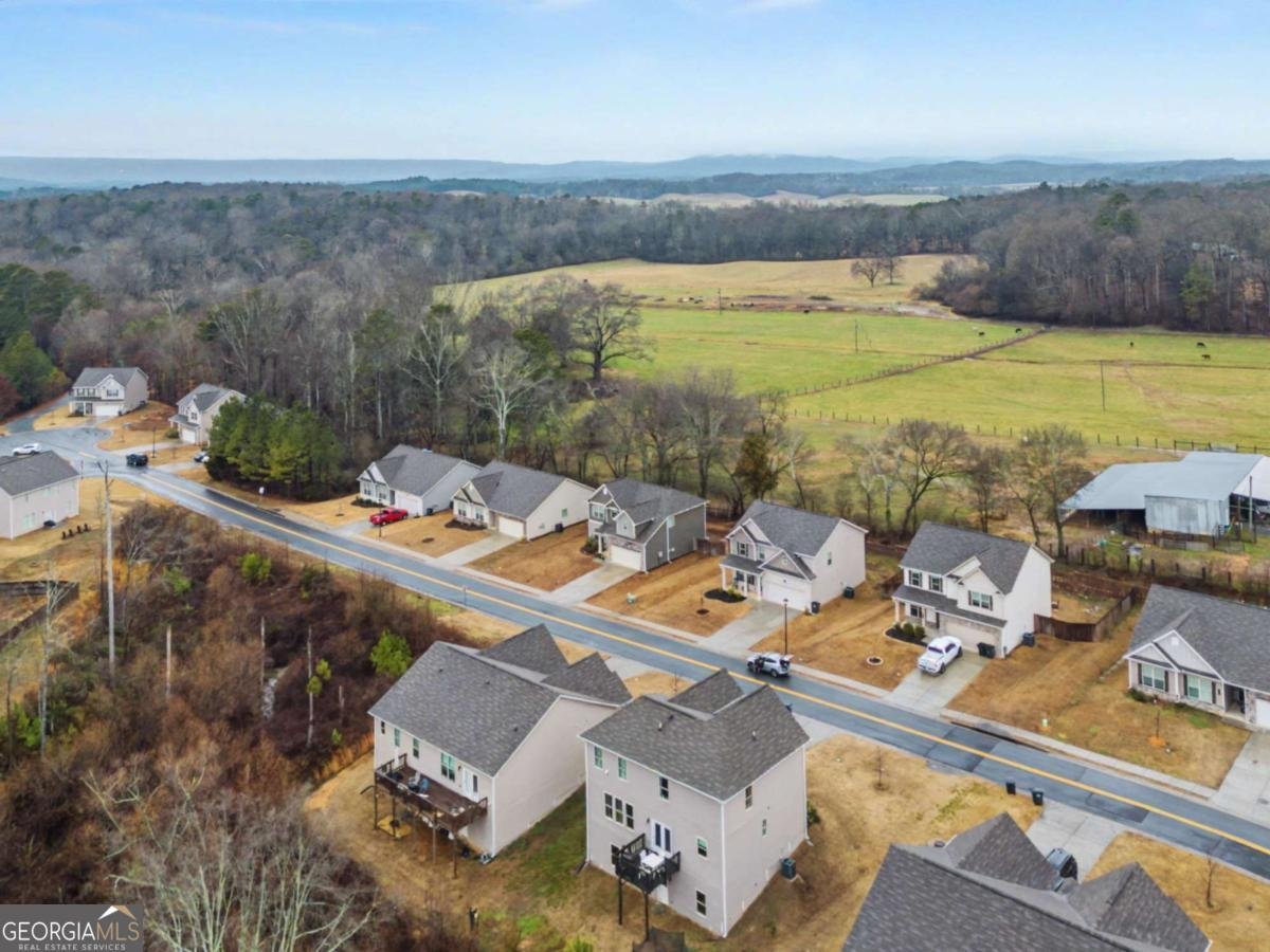 108 Mcginnis Circle Calhoun - Photo 52