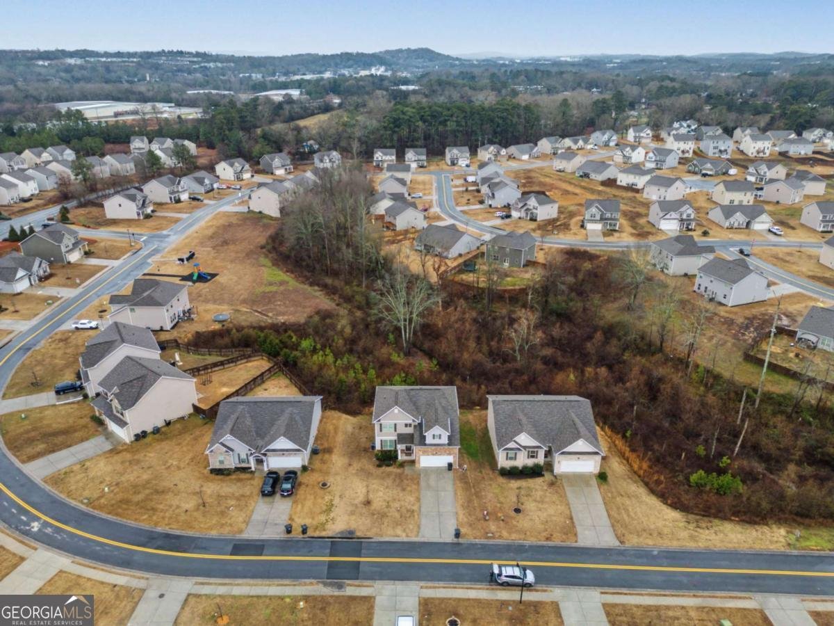 108 Mcginnis Circle Calhoun - Photo 54