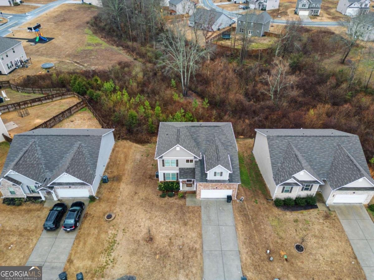 108 Mcginnis Circle Calhoun - Photo 55