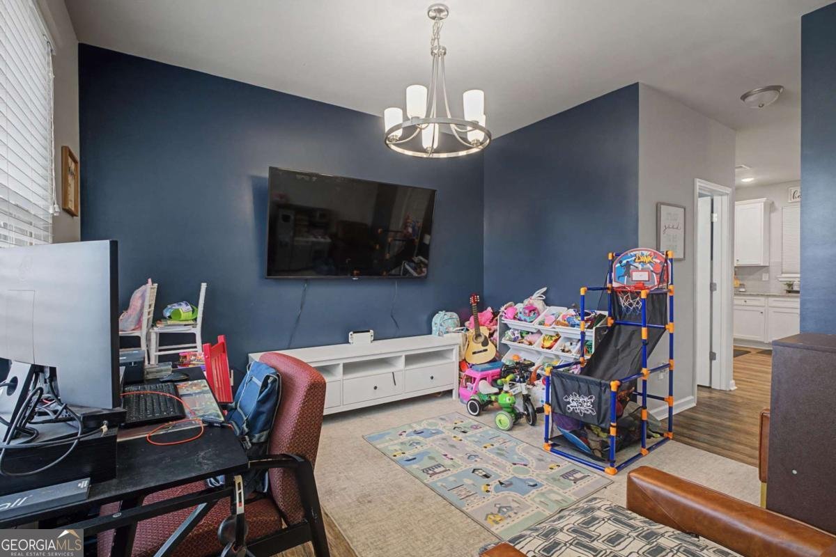 108 Mcginnis Circle Calhoun - Photo 6