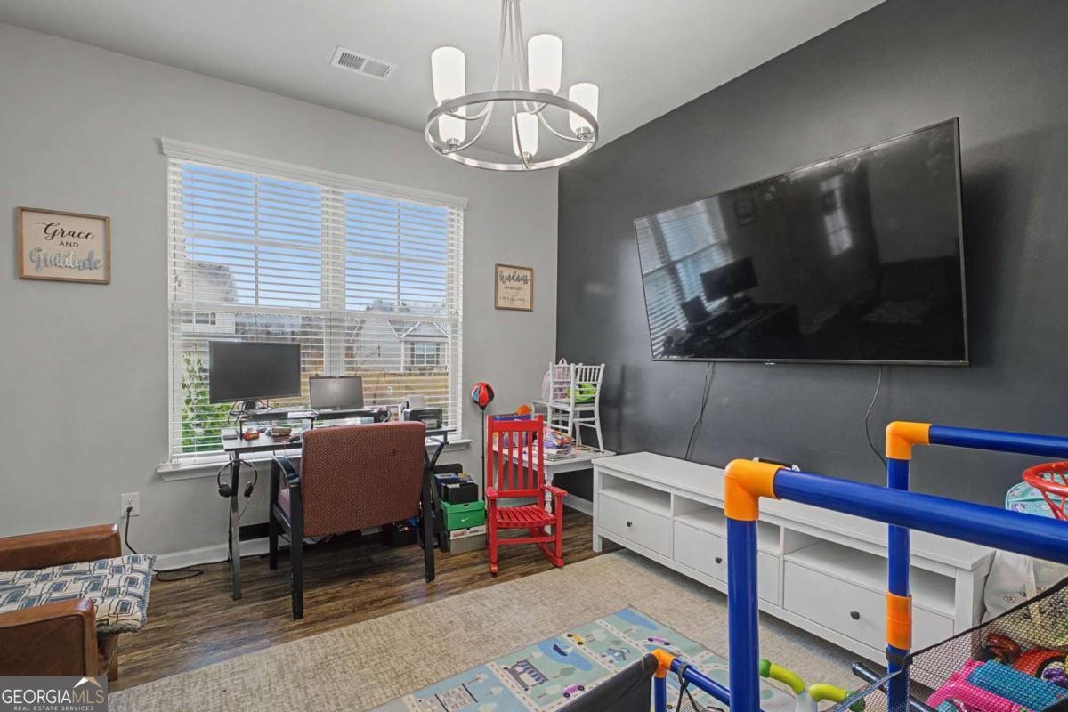 108 Mcginnis Circle Calhoun - Photo 7