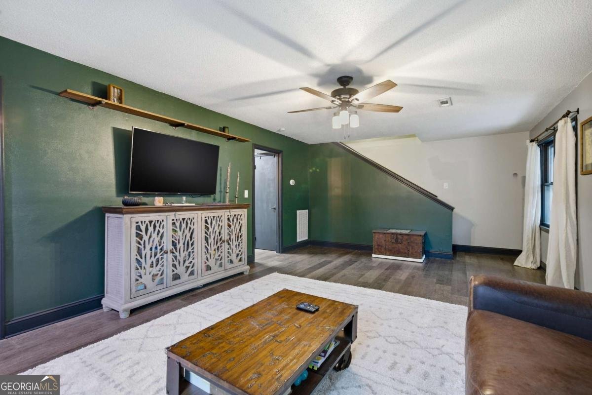 720 Cardinal Road Calhoun - Photo 10