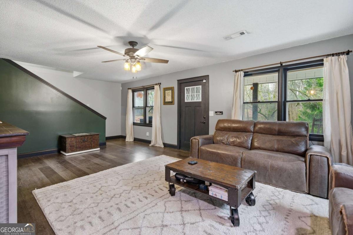 720 Cardinal Road Calhoun - Photo 11