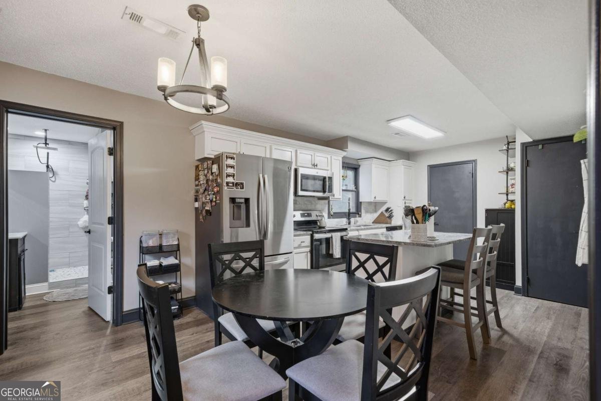 720 Cardinal Road Calhoun - Photo 16