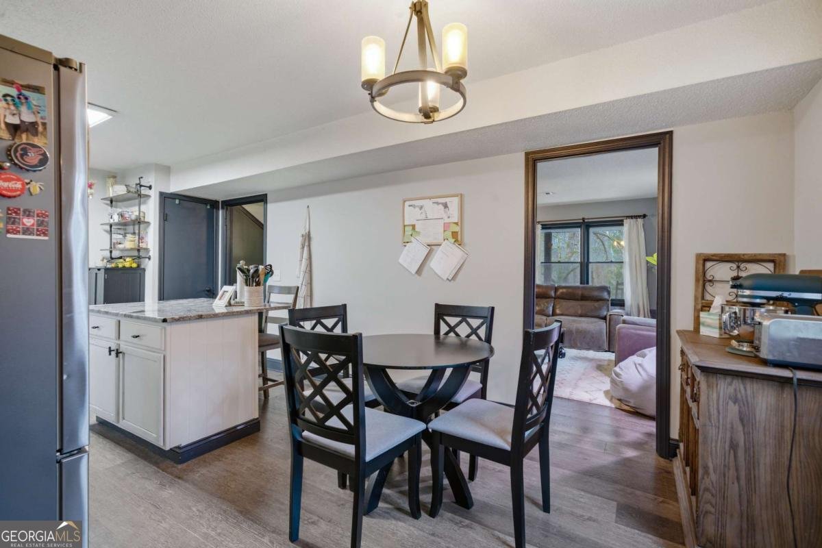 720 Cardinal Road Calhoun - Photo 17