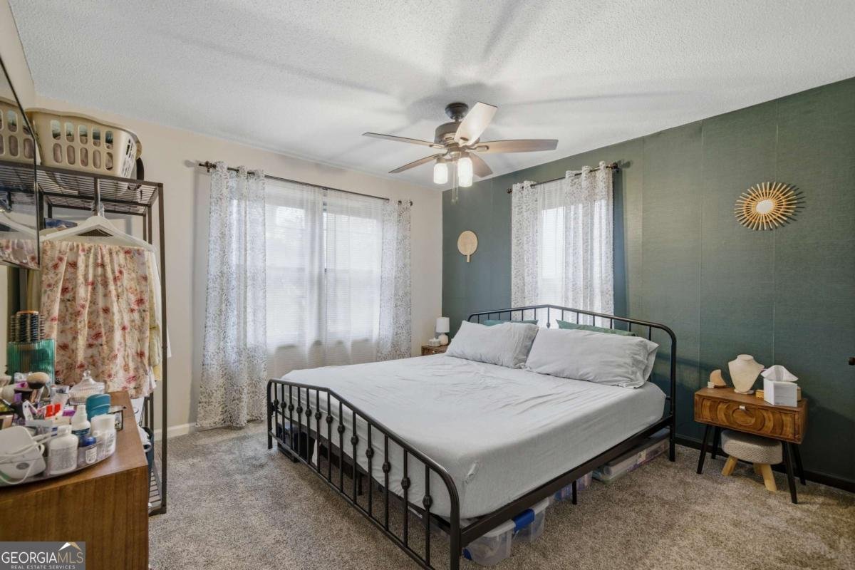 720 Cardinal Road Calhoun - Photo 19